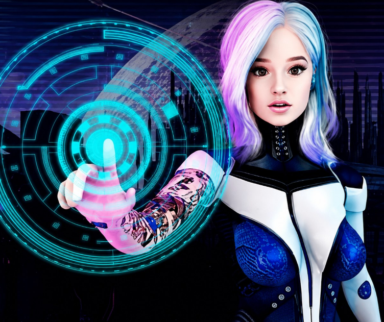 Andromeda Casino Online
